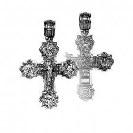 АРТИКУЛ: 17-169